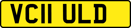 VC11ULD