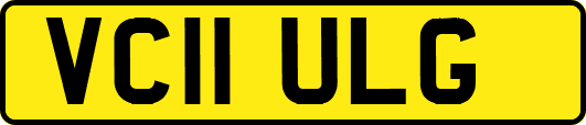 VC11ULG
