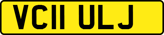 VC11ULJ