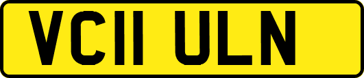 VC11ULN