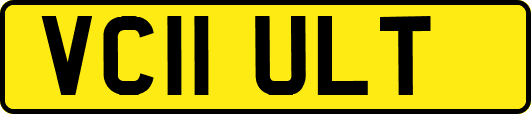 VC11ULT