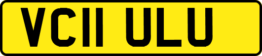 VC11ULU