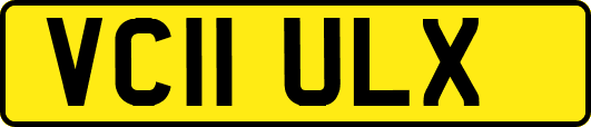 VC11ULX
