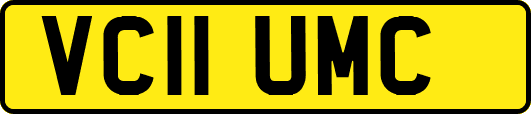 VC11UMC