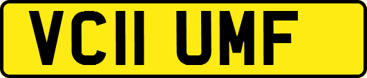 VC11UMF