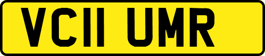 VC11UMR