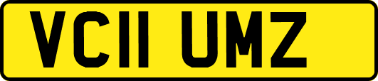 VC11UMZ
