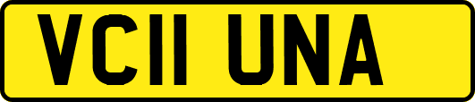 VC11UNA