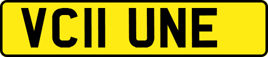 VC11UNE