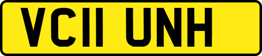 VC11UNH