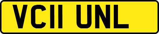 VC11UNL