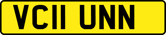 VC11UNN