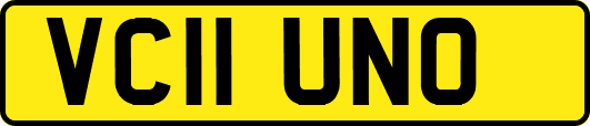 VC11UNO