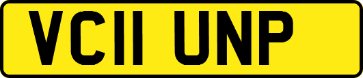 VC11UNP
