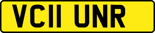 VC11UNR