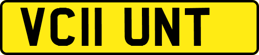 VC11UNT