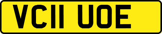 VC11UOE