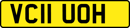 VC11UOH