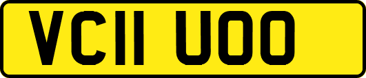 VC11UOO