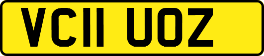 VC11UOZ