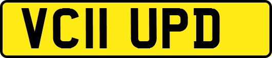 VC11UPD