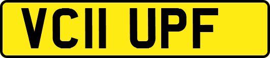 VC11UPF