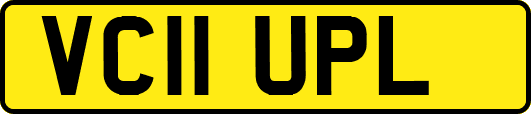 VC11UPL