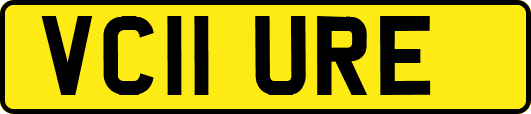 VC11URE