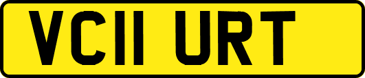 VC11URT