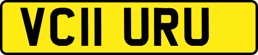 VC11URU