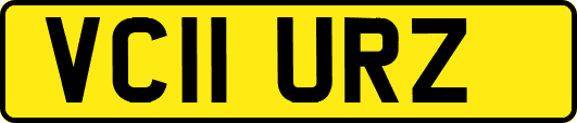 VC11URZ