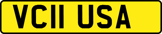 VC11USA