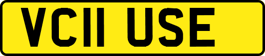 VC11USE