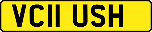 VC11USH