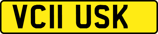 VC11USK