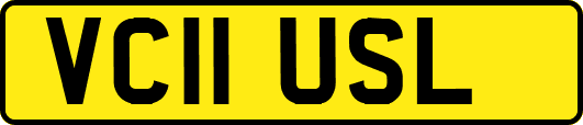 VC11USL