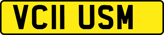 VC11USM
