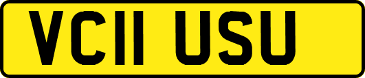 VC11USU
