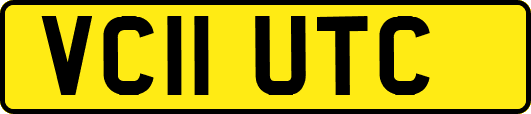 VC11UTC