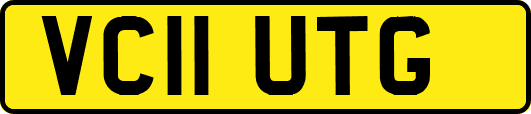 VC11UTG