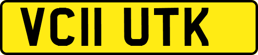 VC11UTK