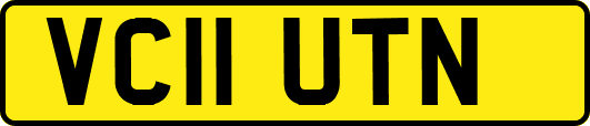 VC11UTN