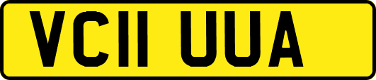 VC11UUA