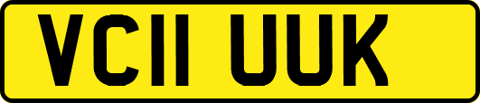 VC11UUK