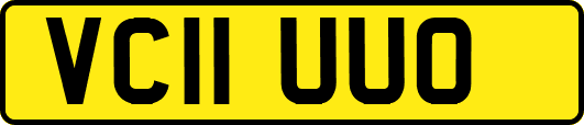 VC11UUO