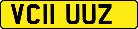 VC11UUZ
