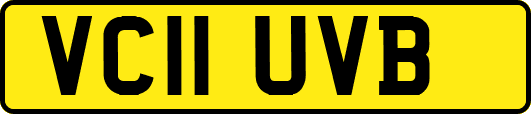VC11UVB