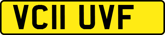 VC11UVF