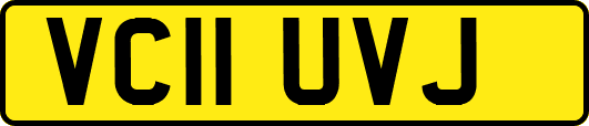 VC11UVJ