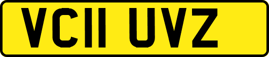 VC11UVZ
